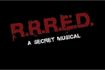 R.R.R.E.D.
