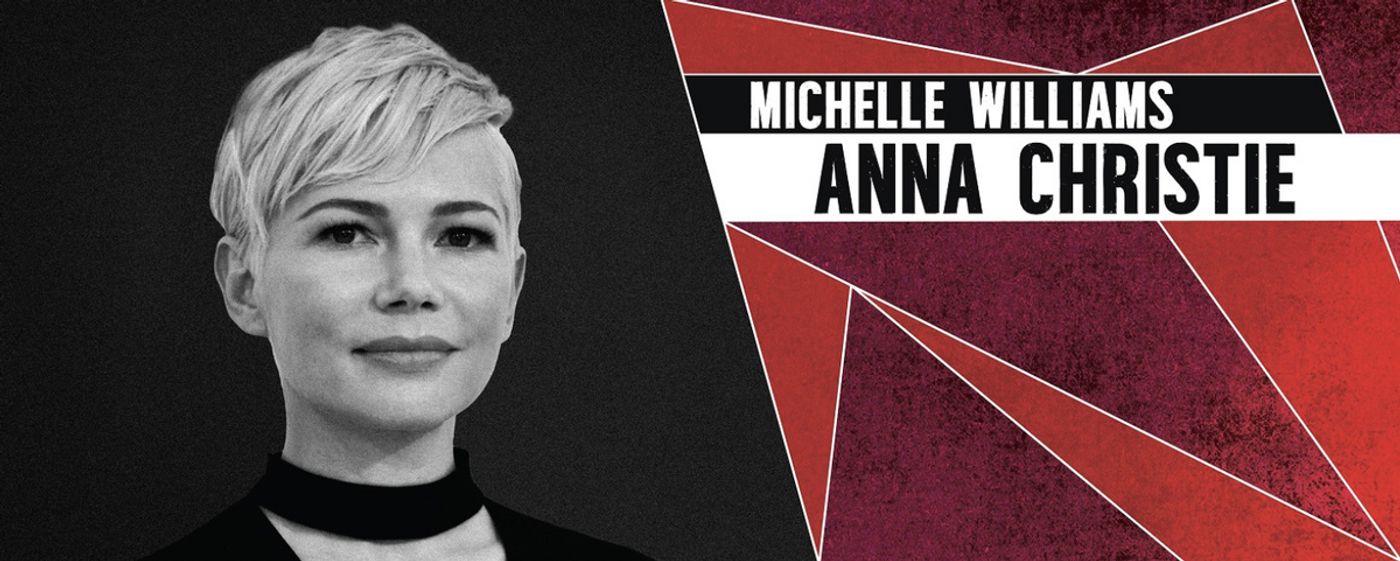 All the Off-Broadway Shows to See in Fall 2025 - A Complete Guide  Image