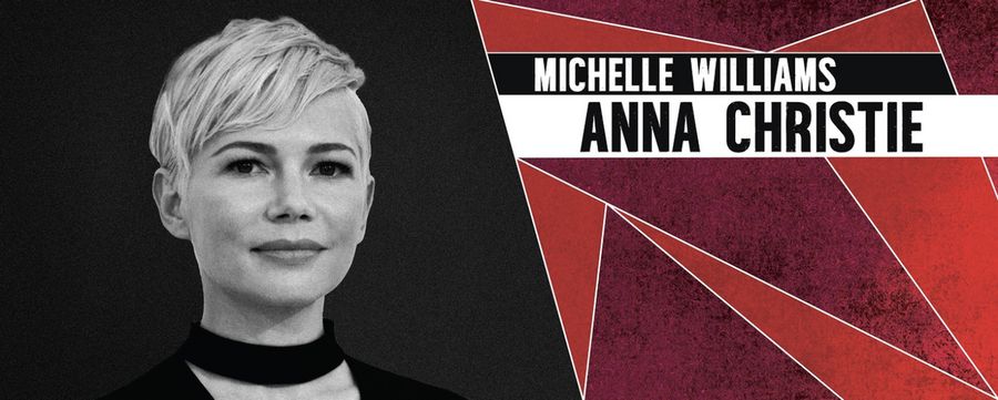 Top Off-Broadway Shows for December 2025 Image