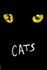 Cats (Non-Equity)