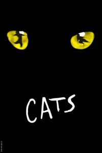 Cats (Non-Equity)