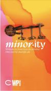 minor*ity Show Information