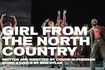 Girl From the North Country