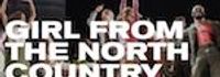 Girl From the North Country