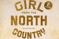 Girl from the North Country