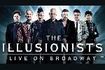 The Illusionists