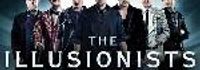 The Illusionists