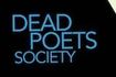 Dead Poet's Society