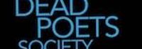 Dead Poet's Society