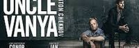 Uncle Vanya