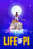 Life of Pi