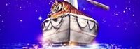 Life of Pi