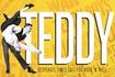 Teddy