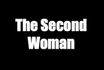 The Second Woman