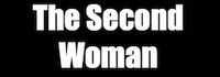 The Second Woman