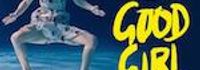 Good Girl