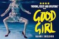 Good Girl