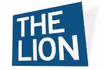 The Lion