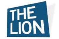 The Lion