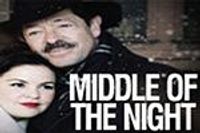 Middle of the Night