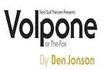 Volpone