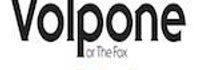 Volpone