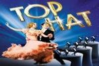 Top Hat