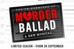 Murder Ballad