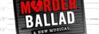 Murder Ballad