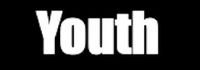 Youth