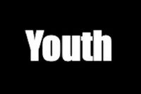 Youth