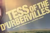 Tess of the d'Urbervilles