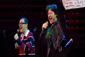 Rent Show Information
