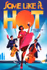 Some Like It Hot