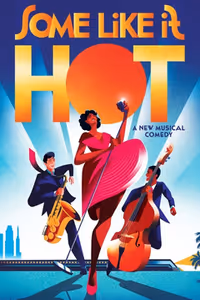 Some Like It Hot