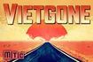 Vietgone