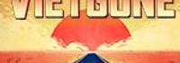 Vietgone