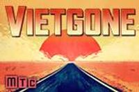 Vietgone
