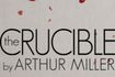 The Crucible