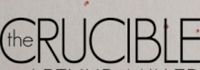 The Crucible