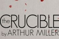 The Crucible