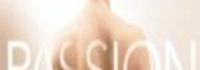 Passion