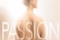 Passion