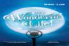 IT'S A WONDERFUL LIFE! West End