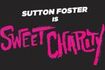 Sweet Charity