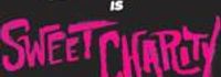 Sweet Charity