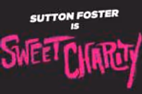 Sweet Charity