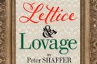Lettice and Lovage