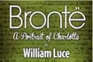 Bronte