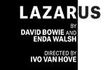 Lazarus